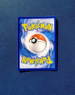 Zacian LV.X SWSH135 - Celebrations 25th Black Star Promo - Pokemon Card - Image 2