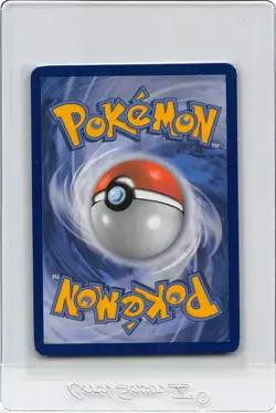 Raticate 88/116 - Rare NON-HOLO - Plasma Freeze - Pokemon CARD - LP - Image 2
