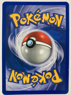 Neo Discovery Pokemon Card 66+ card lot Houdoom holo 4/75 & Ursaring holo 15/75 - Image 4