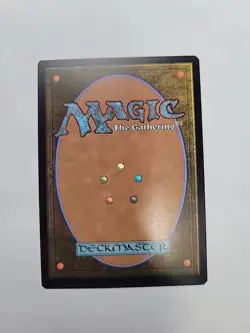 MTG - Sheltered by Ghosts DSK Regular Uncommon #0030 - Image 3