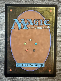 Fierce Guardianship (Showcase) Avatar: The Last Airbender: Eternal-Legal Regular - Image 2