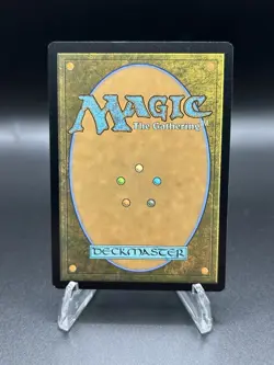 Magic The Gathering Multiversal Passage Marvel's Spider-Man - Image 2