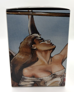 Magic the Gathering: MTG 30TH ANNIVERSARY EDITION Booster Box **SEALED** - Image 5