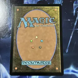 MTG, Fire Magic 136 M/NM Final Fantasy Regular Magic The Gathering - Image 2