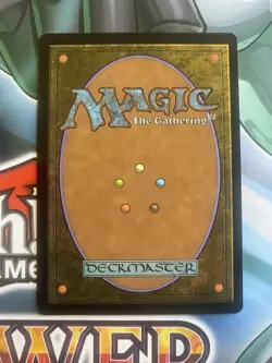 Isshin, Two Heavens as One Kamigawa: Neon Dynasty Foil - Image 2