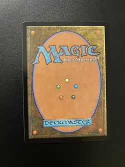 MTG Ulamog, the Ceaseless Hunger MYTHIC Commander Masters CMM#0005 NM English - Image 2