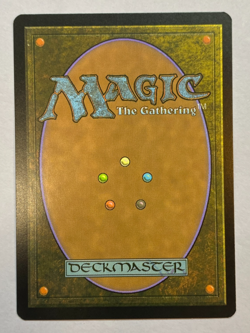 MTG - Garruk, Unleashed - Showcase - FOIL - Core Set 2021 - Image 2