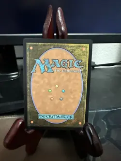 Auton Soldier Universes Beyond: Doctor Who Regular - Image 2