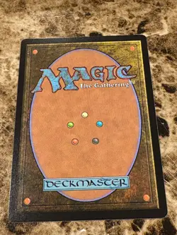 RIVERPYRE VERGE Magic MTG Aetherdrift - Image 2