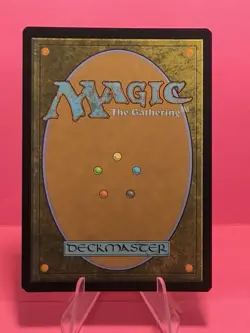 Wight of the Reliquary (Extended Art) Modern Horizons 3 Foil - Image 2