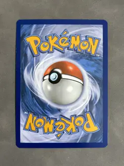 Pokemon - Illumise - 9/146 - XY Base set - Reverse Holo - NM/M - Image 2