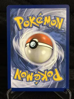 Pokemon Regirock EX 43a/124 Alt Art XY Premium Trainer Collection Promo - Image 2