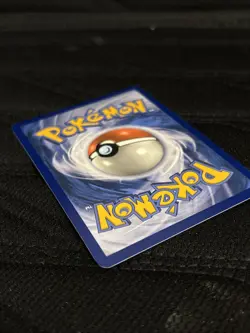 Pokemon Regirock EX 43a/124 Alt Art XY Premium Trainer Collection Promo - Image 3