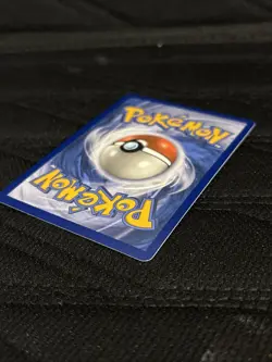 Pokemon Regirock EX 43a/124 Alt Art XY Premium Trainer Collection Promo - Image 4