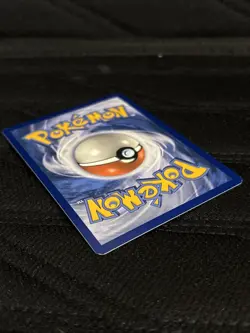 Pokemon Regirock EX 43a/124 Alt Art XY Premium Trainer Collection Promo - Image 5