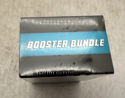 Pokemon TCG Scarlet & Violet Black Bolt Booster Bundle English Sealed New - Image 5