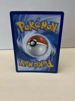 Pokemon Drowzee 210/198 SV01: Scarlet & Violet Base Set Holo Rare NM/M - Image 2