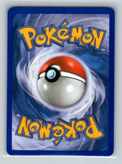 Pokemon TCG Bayleef 40/95 Call of Legends Normal LP - Image 2