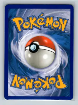 Pokemon TCG Castform Snow-Cloud Form 50/146 Legends Awakened Normal LP - Image 2