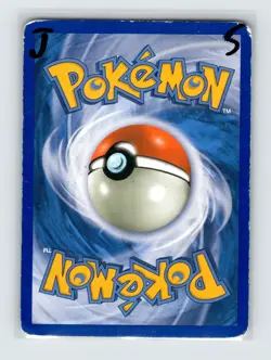 Pokemon TCG Castform Sunny Form 51/146 Legends Awakened Normal DMG - Image 2