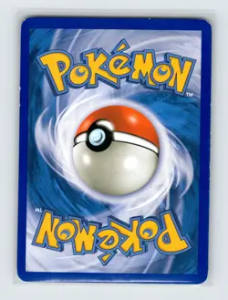 Pokemon TCG Castform 48/146 Legends Awakened Normal LP - Image 2