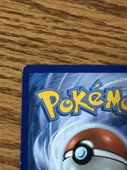 Pokemon Mina-Sun & Moon Lost Thunder-Full Art 211/214-HP - Image 3