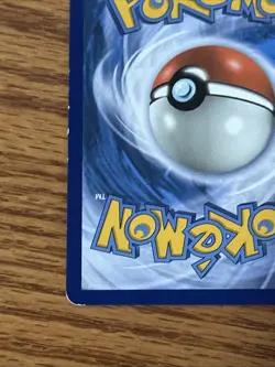 Pokemon Mina-Sun & Moon Lost Thunder-Full Art 211/214-HP - Image 4