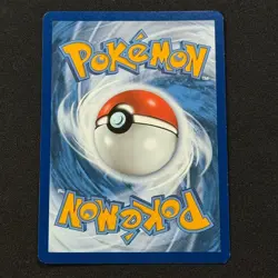 Pikachu 005/025 Holo Rare Celebrations Pokemon TCG LP - Image 2