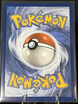 Teal Mask Ogerpon ex 190/167 Ultra Rare SV06: Twilight Masquerade Pokemon TCG N - Image 2