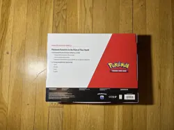 6X Pokemon 151 Mini Tins 4 Pack + 4 Promos Sam’s Club - Image 2