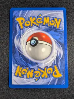 Pokemon Charmander 46/102 Common Base Set NM - A - Image 2
