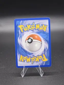 Tentacruel - 50/102 - Uncommon - Pokemon TCG 2010 - Image 3