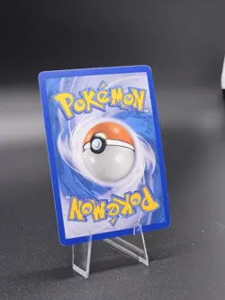 Tentacruel - 50/102 - Uncommon - Pokemon TCG 2010 - Image 4