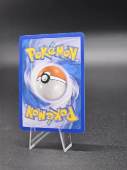 Tentacruel - 50/102 - Uncommon - Pokemon TCG 2010 - Image 5