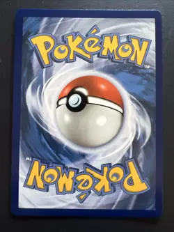 Pokemon TCG Octillery Sword & Shield - Battle Styles 178/163 Holo Secret Rare - Image 2