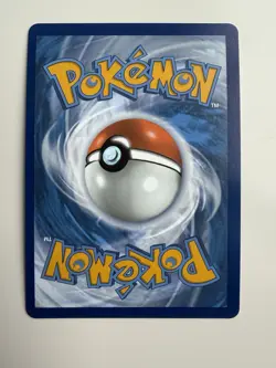 Pokemon TCG Serena 207/195 SWSH12 Silver Tempest Full Art Rainbow Secret NM - Image 2