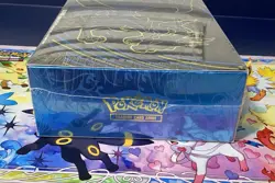Pokemon Mega Charizard X Ex Ultra Premium Collection (UPC) - BRAND NEW/SEALED! - Image 4