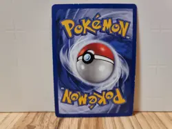 Pokemon Karten - Base Set Karten Sammlung - PS.1 - 1999 - Deutsch - Image 4