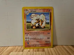 Pokemon Karten - Base Set Karten Sammlung - PS.1 - 1999 - Deutsch - Image 5