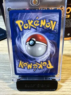 Pokemon TCG - Cubone 50/64 Jungle Set - 1st Edition - Image 5