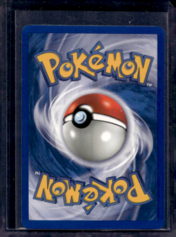 TCG Pokemon Kabuto Common Regular Fossil Set 50/62 (B) - Image 2