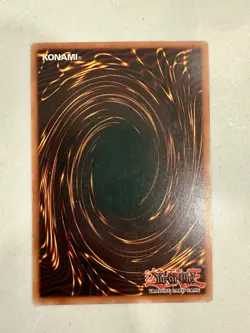 Pot of Greed TP3-014 Tournament Pack 3 Unlimited Common MP - Image 2