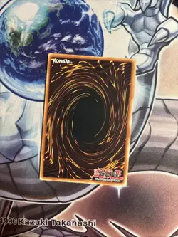 (AY) Zera the Mant PP01-EN011 Premium Pack 1 Yu-Gi-Oh! VLP - Image 2
