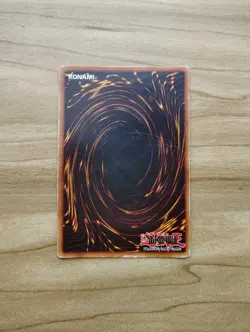 Yu-Gi-Oh - Blue Eyes White Dragon - SDK-001 - Ultra Rare - Image 2