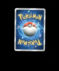 FAN-ART READ DESCRIPTION BELOW HOLO Guzma Card Guzma Pokemon Card p1 - Image 2