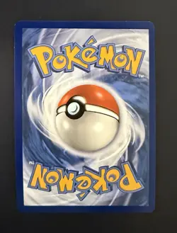 Pokemon TCG Charizard EX SVP056 Black Star Holo Promo Card NM/M Condition - Image 2
