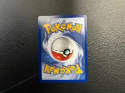 Flying Pikachu VMAX Celebrations 007/025 Pokemon Card NM - Image 2