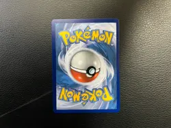 Flying Pikachu V Celebrations #006/025 Pokemon Card Nm - Image 2