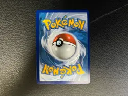 Surfing Pikachu VMAX Celebrations #009/025 Pokemon Card Nm - Image 2