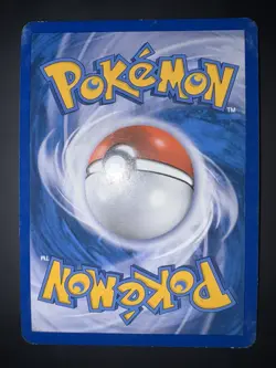Pokemon TCG Arceus AR2 Grass Holo Rare Card - Image 2